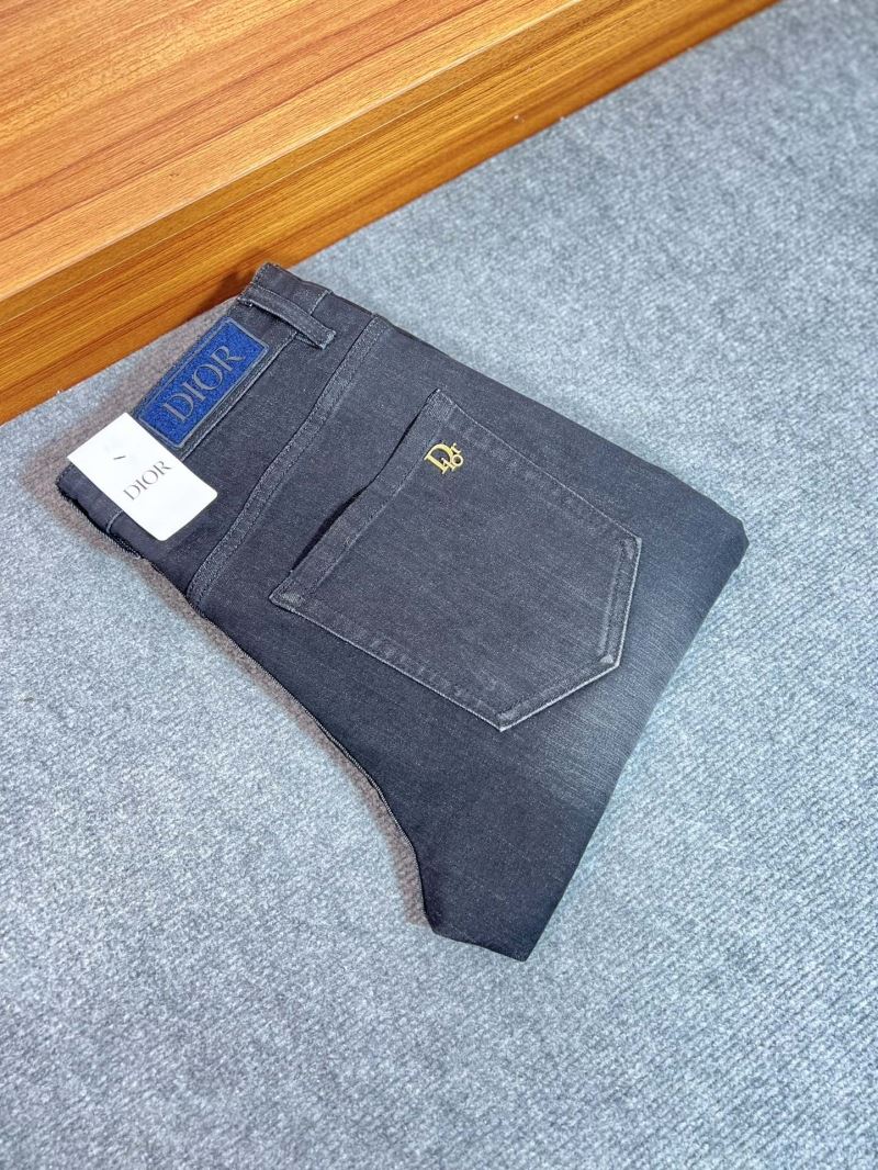 Christian Dior Jeans